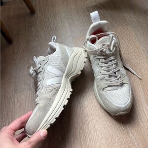 Veja Venturi 8 Hexamesh Gravel